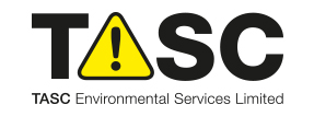 Tasc Environmental